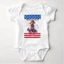 Buscar independencia bebe ropa América
