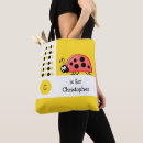 Buscar juguete bolsos Para niños