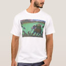 Buscar raja camisetas Escuela
