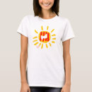 Buscar catalunya camisetas Catalonia