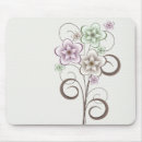 Buscar rizos electronica Remolinos