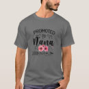 Buscar nanas camisetas Abuela