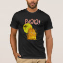 Buscar luna llena ropa General y unisex