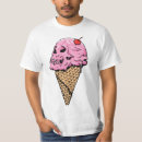 Buscar tremendo camisetas 8 º tentativa