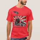 Buscar iwo jima camisetas Música
