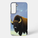 Buscar vaca samsung fundas General y unisex
