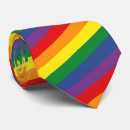 Buscar mes corbatas Gay