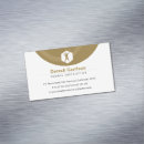 Buscar coach imanes Tenis