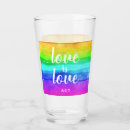 Buscar lesbianas tazas General y unisex