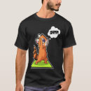 Buscar posa camisetas Panda