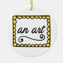 Buscar arquitectos adornos Diseñador