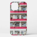 Buscar hong kong iphone fundas Vintage