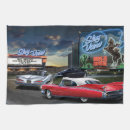 Buscar marilyn monroe paños de cocina Elvis presley