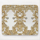 Buscar decorative alfombrillas de raton Simple