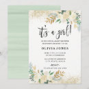 Buscar flores bonitas invitaciones Floral