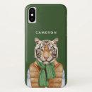 Buscar parque zoológico iphone fundas Gato