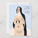 Buscar velo invitaciones General y unisex