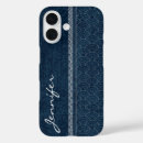 Buscar bordado iphone fundas Patrón