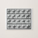 Buscar caballo de salto puzzles Caballos