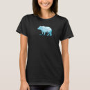 Buscar surreal camisetas Animal