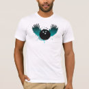 Buscar fidelidad camisetas Vintage