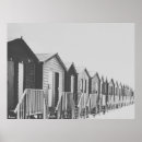 Buscar cabañas posters Foto