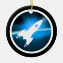 Buscar ciencia ficción adornos Espacio ultraterrestre