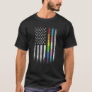 Buscar los derechos de los homosexuales camisetas Lgbt