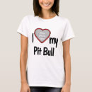 Buscar toro camisetas Inmoralidad