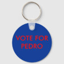 Buscar pedro accesorios Voto