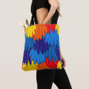 Buscar macaw bolsos Loro