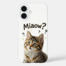 Buscar miau iphone fundas Para todos