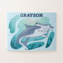 Buscar martillos puzzles Para niños