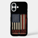 Buscar senior iphone fundas Graduación