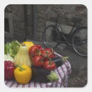 Buscar brescia postales Walter bibibikow