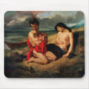 Buscar delacroix alfombrillas de raton Eugene