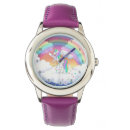 Buscar del unicornio relojes Colorido