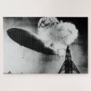 Buscar hindenburg Histórico