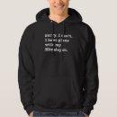 Buscar himalaya sudaderas Gato