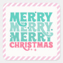 Buscar monedas pegatinas Navidades