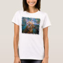 Buscar fotos del espacio camisetas Hubble