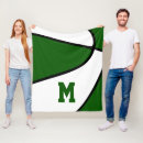 Buscar baloncesto decoracion Atlético
