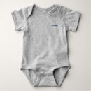 Buscar italiano bebe ropa De