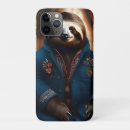 Buscar lente iphone fundas Divertido