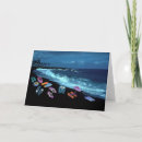 Buscar hawaii tarjetas Hojas tropicales