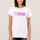 Buscar golpecito camisetas Salsa