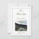 Buscar claddagh Celta