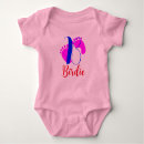 Buscar nom nom bebe ropa Bebé