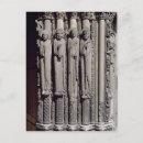 Buscar salomon del rey postales Reine