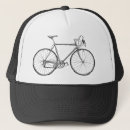 Buscar vieja moda gorras Viejo